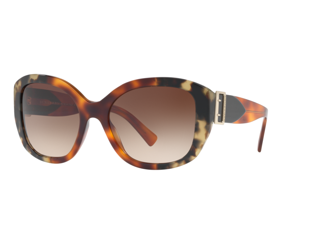 Kính mát Burberry BE4248F-3639/13(57)